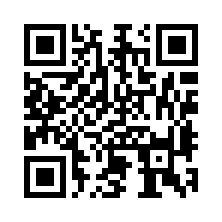 QR Code for 129Rg9v8NUphcdknM7pW575ctFd7ucCDPF