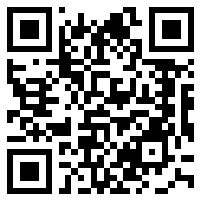 QR Code for 129RhmTvuxKKGSdxNqASVgFNBLLEf47MNS