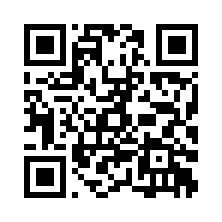 QR Code for 129RmLPCj6Fa76LarufdQkyPDHDCYSkrqg