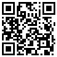 QR Code for 129RmmEzUdaXWQNTCVjDmDMd2285X8MNa6