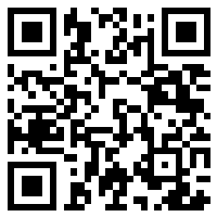 QR Code for 129Ro1bu5H8Qi7FPrToN5axCSsEPTWFDZx