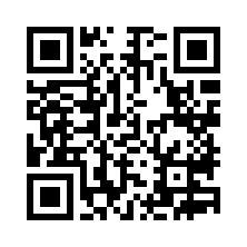QR Code for 129RszfNeCqYYvAciY99z2dXWpswbGYPPP