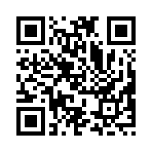 QR Code for 129RvxapXWorfUqAxjUFbFNq2WpgopWHTT