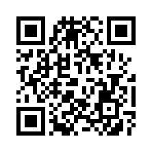 QR Code for 129Rypce6WXc31DRCDfYAYaPQgPerGiNcY