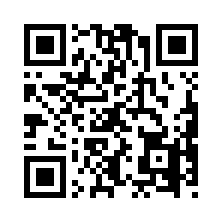 QR Code for 129S1unnorsaYKCkPL83u8w2wAnDj83mCz