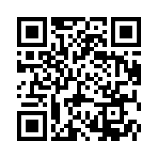 QR Code for 129S3eSfaXD6cXJZhehPurkRAZ4S71A6PN