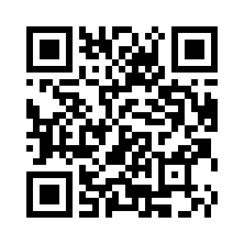 QR Code for 129S3jBZj117esfa5JaXBh6vcURN4DwD1B