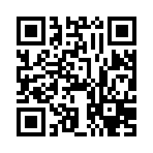 QR Code for 129S5Aa7DMYC2VirZ712KHWCY3ToeHffyd