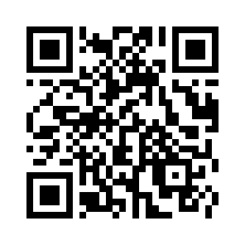 QR Code for 129S5uYPee4ks5CeT7FFGFMkeJJzTvSxDB
