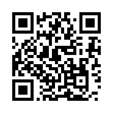 QR Code for 129S615G9cccMT2qKbm77QZ3HZf3waEP2w