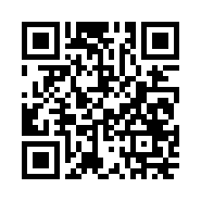 QR Code for 129S9VEfdfDhWS1MpWTUVCSGPxJMoC1nkN