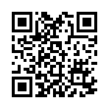 QR Code for 129SAGYR2zFZYVPA1jx8bD4Jkn8os8dysX