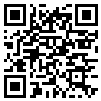 QR Code for 129SALcLWvBVSW2kQth91Fd6TcT14bSUXS
