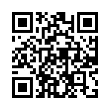QR Code for 129SAZDFNG9ZStpDaDEK9ph7no4C7cVxrZ