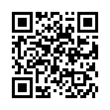 QR Code for 129SBbUbhWSrx7dMcPozgeCMte5KmgCbPc