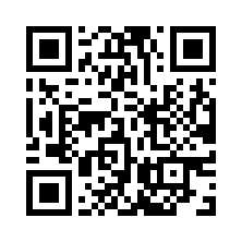 QR Code for 129SCRRHn8EuDwWUPzpdGpXNJMtXsSJ6Fy
