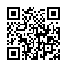 QR Code for 129SDJJjHZyGa6C3b7ZJEEUzWMKFTECpFP