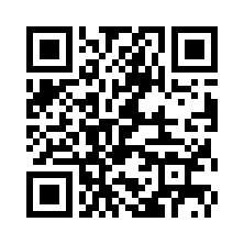 QR Code for 129SEbNw6dRevEWNqFE3PvichG7KnUR3Ls