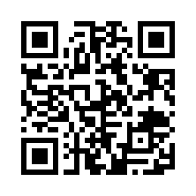 QR Code for 129SF7rbafqcxeNucmB1JL2VDTcYPLYvs2