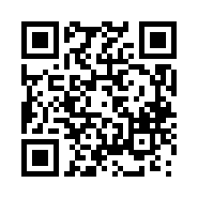 QR Code for 129SHUSJPDKYcXb1qiprvJ98m8aYsGK7W5