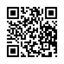 QR Code for 129SJnM2bJMMkbVth2oG4SjcNL7oqPyaiq