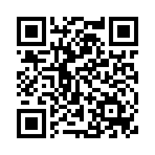 QR Code for 129SNFVwd28AwuJ9o1QFCdMUcRYsPuPiDi
