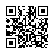 QR Code for 129SPKmnMP71y1Q9JUhBPK8ZPzL1fzDchp