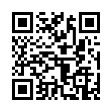 QR Code for 129SPwWmvmcs2GB7hC5pgjRfoeSwMvjfEe