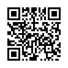 QR Code for 129SSFF2EYrirYykVrz6fGvCy5cAKMRaa2