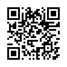 QR Code for 129SSG9AQCF3nKX5JW2Z2vCYkDETcj8ymC