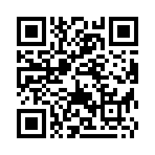 QR Code for 129SSfhZ2wSeVmjGNYCuidWS55fMgZ4osj