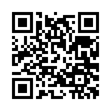 QR Code for 129SVcEro3JjrX8FoEZGSprHXbfDLPUGHj