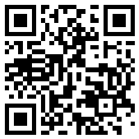 QR Code for 129SWriMtUGaxt3cKwQGjYpK8euNRvupWS