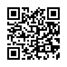 QR Code for 129SWt3HyhFPfDcUcJEcRjxdj8JH3bPZVR