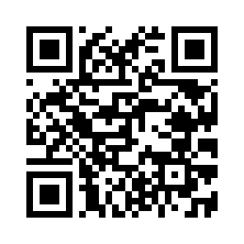 QR Code for 129SWvroaRJwFafdf6jbbhXuk8WqiT3gmt
