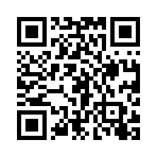 QR Code for 129SYF3anr96QsKJxXKMSP9iekRCR3PJdo