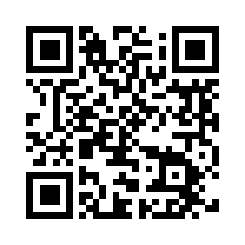 QR Code for 129SZCS7NA89ZcLE4bhQVqPRCz7WdpAQrM