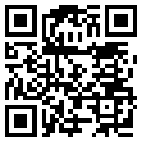 QR Code for 129Sa74K8MDMjrokbn6winfaCWC1MLCVdK