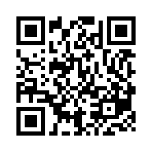 QR Code for 129SaE7yNeXo1dURySe2GecCoX8D3b6ZAr