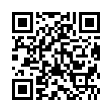 QR Code for 129Sc7dsvvK9AEXBbwjwhvETtu8PRktnvy