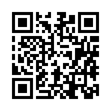 QR Code for 129ScUb3TuYjz15xXFFXuLw36ceJrYDcMX