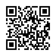 QR Code for 129SdZwjJshaeiAUkib1Pkjamn8dF3xD6L