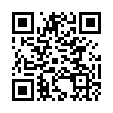 QR Code for 129Sf4nrbugtrRmrbHfdPuqqbmGtLXRD2k