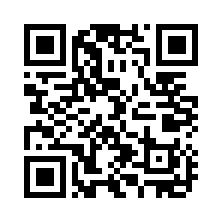 QR Code for 129Sg4YG1jVGrtToXGFaKbBePpSnKPgpyF