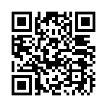 QR Code for 129SgGFPcQYeo9epCm8k7sBc8LbLdSX9Qa