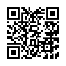 QR Code for 129SgromcKJ45A2SC68YyxgRjt1hcDvmTf