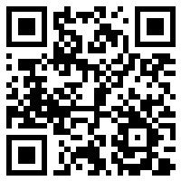 QR Code for 129Sh1ov9MR7pASVVX67m4YkFGDPac5B3V