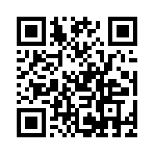 QR Code for 129SiivJGeRF2Kr7vnLZjNQZErAd1ecUNP