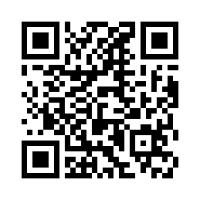 QR Code for 129SjEL1LBiK1cvLBNCQnLa5M5BmFuRsA4