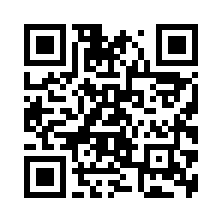QR Code for 129SnAdG5T5yiKwsVYqReAtu9bf9RAJ8H9